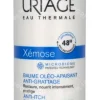 Uriage Xemose Anti-Itch Soothing Oil Balm 500ml  fles