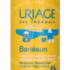 Uriage Bariesun Kids Moisturizing Kid Spray 200ml  fles