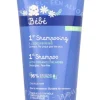 Uriage Bebe 1st Shampoo 200ml  verpakking