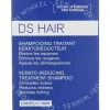 Uriage DS Hair Kerato-Reducing Shampoo 150ml  verpakking