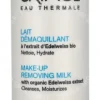 Uriage Cleansing Milk 250ml  verpakking
