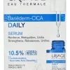 Uriage Bariederm-Cica Daily Serum 30ml For Fragilized Skin verpakking