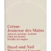 Clarins Hand & Nail Treatment Cream 30ml  verpakking