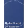 Clarins Men Hydra-Sculpt Gel 50ml  verpakking