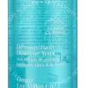 Clarins Gentle Eye Make-Up Remover 125ml For Sensitive Eyes verpakking
