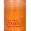 Clarins One-Step Facial Cleanser 200ml All Skin Types verpakking