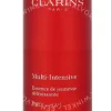 Clarins Super Restorative Treatment Essence 200ml  fles