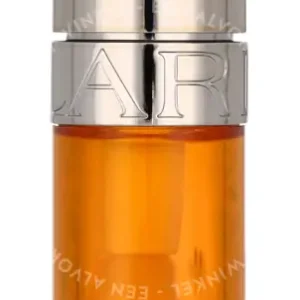 Clarins Lip Comfort Oil 7ml #01 Honey fles