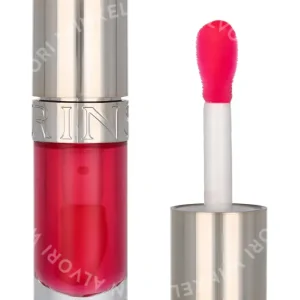 Clarins Lip Comfort Oil 7ml #04 Pitaya fles
