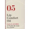 Clarins Lip Comfort Oil 7ml #05 Apricot verpakking