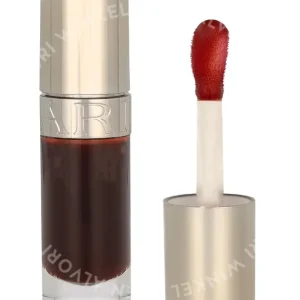 Clarins Lip Comfort Oil 7ml #09 Chocolate fles