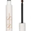 Clarins SOS Lashes Serum Mascara 8ml Caramel fles