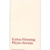 Clarins Extra-Firming Phyto Serum 50ml  verpakking