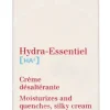 Clarins Hydra-Essentiel Silky Cream 30ml  verpakking