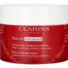 Clarins Masvelt Body Shaping Cream 200g  fles