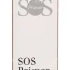 Clarins SOS Primer 30ml Pink verpakking