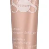 Clarins SOS Primer 30ml Pink fles