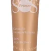 Clarins SOS Primer 30ml Peach fles
