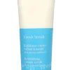 Clarins Fresh Scrub - Refreshing Cream Scrub 50ml  fles