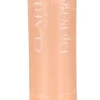 Clarins Natural Lip Perfector 12ml #22 Peach Glow fles