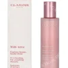Clarins Multi-Active Day Emulsion 100ml All Skin Types fles en verpakking