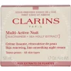Clarins Multi-Active Nuit Night Cream 50ml All Skin Types verpakking