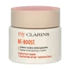 Clarins My Clarins Re-Boost Hydra-Energizing Cream 50ml  fles