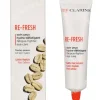 Clarins My Clarins Re-Fresh Fatique-Fighter Eye Care All Skin Types 15ml  fles en verpakking