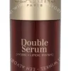 Clarins Double Serum Hydric + Lipidic System 75ml  fles