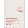 Clarins One-Step Gentle Exfoliating Cleanser 125ml  verpakking