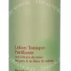 Clarins Purifying Toning Lotion 200ml  verpakking