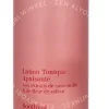 Clarins Soothing Toning Lotion 200ml  fles