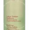 Clarins Purifying Toning Lotion 400ml  fles