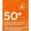 Clarins Youth-protecting Sunscreen SPF50+ 50ml  verpakking