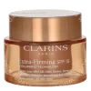 Clarins Extra Firming Day Cream SPF15 50ml  fles