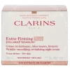 Clarins Extra Firming Night Cream 50ml For Dry Skin verpakking