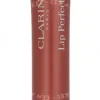 Clarins Natural Lip Perfector 12ml #16 Intense Rosebud fles