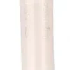 Clarins Natural Lip Perfector 12ml #20 Translucent Glow fles
