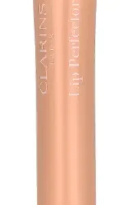 Clarins Natural Lip Perfector 12ml #22 Peach Glow fles