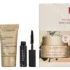 Clarins Nutri-Lumiere Set 68ml  fles en verpakking
