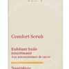 Clarins Comfort Scrub 50ml  verpakking