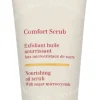 Clarins Comfort Scrub 50ml  fles