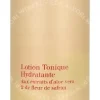 Clarins Hydrating Toning Lotion 200ml  fles
