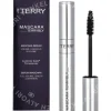 By Terry Mascara Terrybly Growth Booster Mascara 8g #2 Moka Brown fles en verpakking