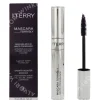 By Terry Mascara Terrybly Growth Booster Mascara 8g #4 Purple Success fles en verpakking