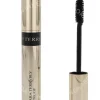 By Terry Mascara Terrybly Growth Booster Mascara 8g #1 Black - Waterproof fles