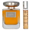 By Terry Soleil Piquant Set 109ml Edp Spray 100ml/Edt Spray 9ml fles