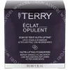 By Terry Eclat Opulent Hydra Foundation 30ml #01 Natural Radiance verpakking