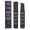 By Terry Light Expert Click Brush Foundation 19.5ml #01 Rosy Light fles en verpakking