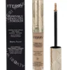 By Terry Terrybly Densiliss Concealer 7ml #02 Vanilla Beige fles en verpakking